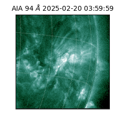 saia - 2025-02-20T03:59:59.121000