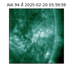 saia - 2025-02-20T05:59:59.122000