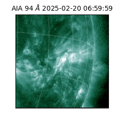 saia - 2025-02-20T06:59:59.122000