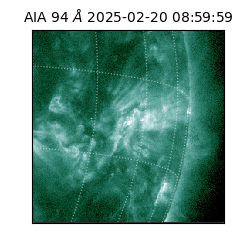 saia - 2025-02-20T08:59:59.121000