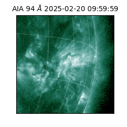 saia - 2025-02-20T09:59:59.121000