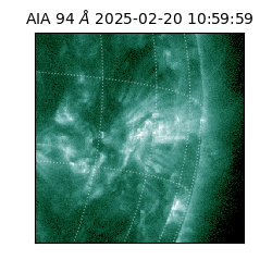 saia - 2025-02-20T10:59:59.122000