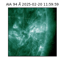 saia - 2025-02-20T11:59:59.129000