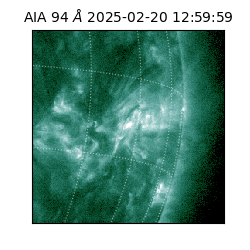 saia - 2025-02-20T12:59:59.121000