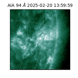 saia - 2025-02-20T13:59:59.129000