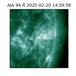 saia - 2025-02-20T14:59:59.122000