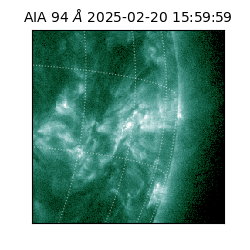 saia - 2025-02-20T15:59:59.115000