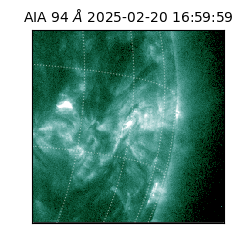 saia - 2025-02-20T16:59:59.115000