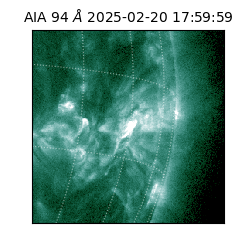 saia - 2025-02-20T17:59:59.137000