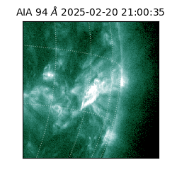 saia - 2025-02-20T21:00:35.121000