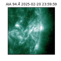 saia - 2025-02-20T23:59:59.122000