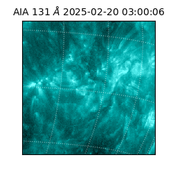 saia - 2025-02-20T03:00:06.626000
