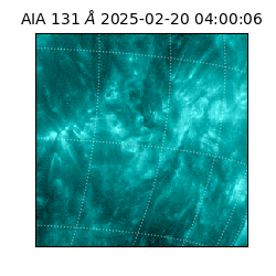 saia - 2025-02-20T04:00:06.626000
