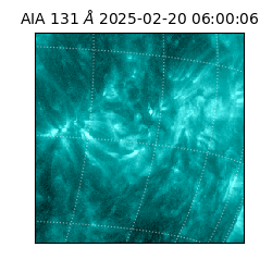 saia - 2025-02-20T06:00:06.622000