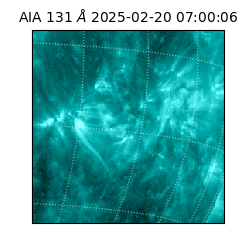saia - 2025-02-20T07:00:06.653000