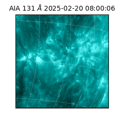 saia - 2025-02-20T08:00:06.622000