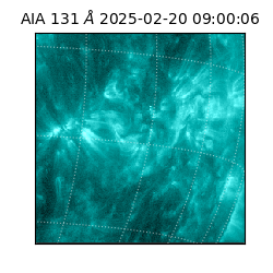 saia - 2025-02-20T09:00:06.622000