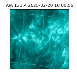 saia - 2025-02-20T10:00:06.622000