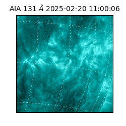 saia - 2025-02-20T11:00:06.622000