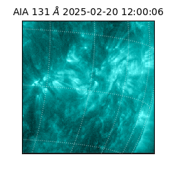 saia - 2025-02-20T12:00:06.626000