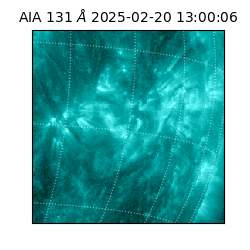 saia - 2025-02-20T13:00:06.625000