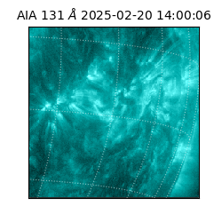 saia - 2025-02-20T14:00:06.646000