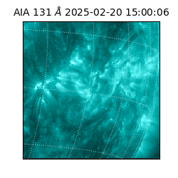 saia - 2025-02-20T15:00:06.623000