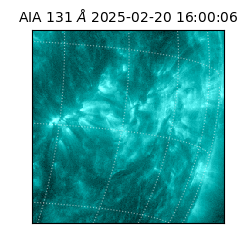 saia - 2025-02-20T16:00:06.623000