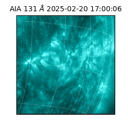 saia - 2025-02-20T17:00:06.624000