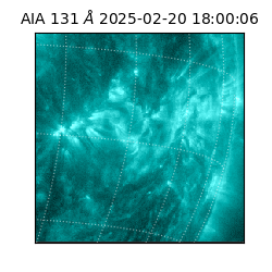 saia - 2025-02-20T18:00:06.622000