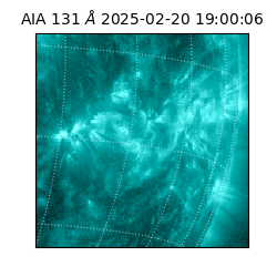 saia - 2025-02-20T19:00:06.622000