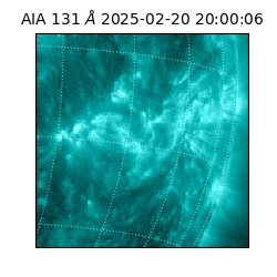 saia - 2025-02-20T20:00:06.622000