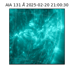 saia - 2025-02-20T21:00:30.622000