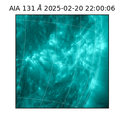 saia - 2025-02-20T22:00:06.622000