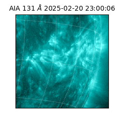 saia - 2025-02-20T23:00:06.622000