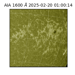 saia - 2025-02-20T01:00:14.126000