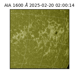 saia - 2025-02-20T02:00:14.126000