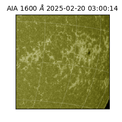 saia - 2025-02-20T03:00:14.125000