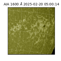 saia - 2025-02-20T05:00:14.126000