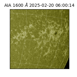 saia - 2025-02-20T06:00:14.126000