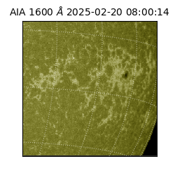 saia - 2025-02-20T08:00:14.125000