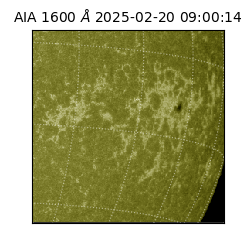 saia - 2025-02-20T09:00:14.125000