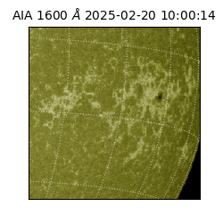 saia - 2025-02-20T10:00:14.126000