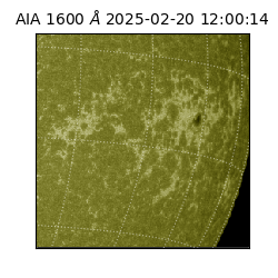 saia - 2025-02-20T12:00:14.126000