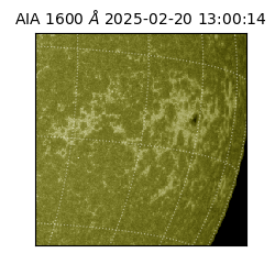 saia - 2025-02-20T13:00:14.126000