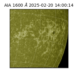 saia - 2025-02-20T14:00:14.125000