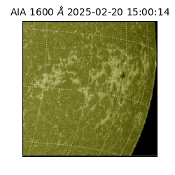 saia - 2025-02-20T15:00:14.126000