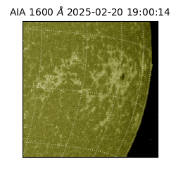 saia - 2025-02-20T19:00:14.125000