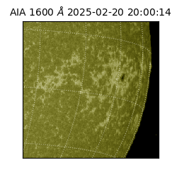 saia - 2025-02-20T20:00:14.125000