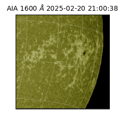 saia - 2025-02-20T21:00:38.125000